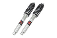 M1 Rear Coil Over Shocks | Ride Height Adjust | Polaris Ranger 1000/Ranger XP 900/1000 | 301002