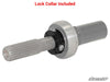Polaris RZR XP Turbo S Heavy-Duty Carrier Bearing