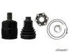 Can-Am Replacement CV Joint Kit?Rhino Brand