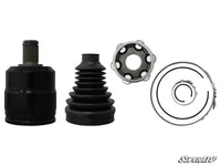 Can-Am Replacement CV Joint Kit?Rhino Brand