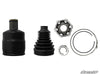 Polaris Heavy-Duty Replacement CV Joint?Rhino 2.0