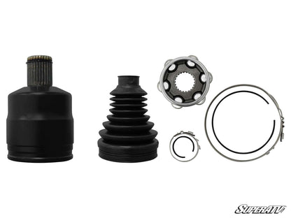 Polaris Heavy-Duty Replacement CV Joint?Rhino 2.0