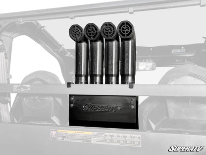 Polaris General 1000 Depth Finder? Snorkel Kit