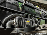 Polaris General 1000 Depth Finder? Snorkel Kit