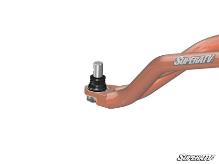 Yamaha YXZ Ball Joints
