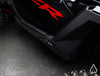 Assault Industries Polaris RZR Pro S Rock Sliders