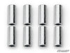 Polaris RZR Pro R A-Arm Bushings