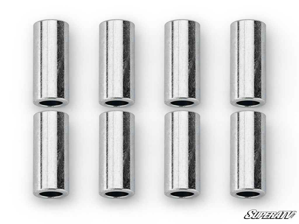Polaris RZR Pro R A-Arm Bushings