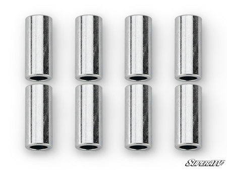 Polaris RZR Pro R A-Arm Bushings