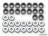 Polaris RZR Pro S A-Arm Bushings