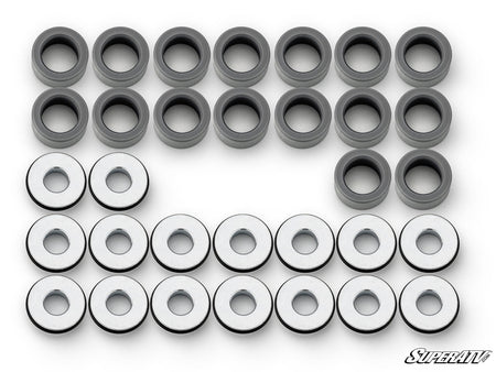 Polaris RZR Pro S A-Arm Bushings