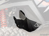 Assault Industries Inner Fender Guards for Polaris RZR Pro XP