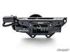 Polaris RZR PRO XP Ready-Fit Winch