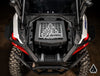 RCB-P-PROXP-001-01 ASSAULT INDUSTRIES COOLER/CARGO BOX FOR POLARIS RZR PRO XP