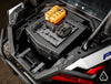 RCB-P-PROXP-001-01 ASSAULT INDUSTRIES COOLER/CARGO BOX FOR POLARIS RZR PRO XP