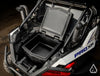 RCB-P-PROXP-001-01 ASSAULT INDUSTRIES COOLER/CARGO BOX FOR POLARIS RZR PRO XP