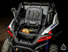 RCB-P-PROXP-001-01 ASSAULT INDUSTRIES COOLER/CARGO BOX FOR POLARIS RZR PRO XP