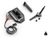 Assault Industries Polaris RZR Pro XP Gated Shifter