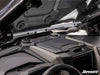 Polaris RZR Pro R In-Dash Cab Heater