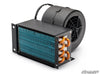 Polaris RZR PRO XP In-Dash Cab Heater