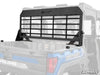 Polaris Ranger XP Kinetic Headache Cargo Rack