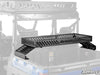 BR-P-RAN1K-00#AA POLARIS GENERAL BED RACK DELTA