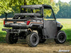 BR-P-RAN1K-00#AA POLARIS GENERAL BED RACK DELTA
