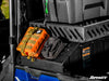 BR-P-RAN1K-00#AA POLARIS GENERAL BED RACK DELTA