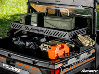 BR-P-RAN1K-00#AA POLARIS GENERAL BED RACK DELTA