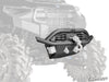 Polaris Ranger XP 1000 Winch-Ready Low-Profile Front Bumper
