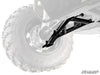 Polaris Ranger SP 570 High-Clearance Forward Offset Lower A-Arms AA-P-RAN570-OHC-02