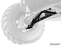 Polaris Ranger SP 570 High-Clearance Forward Offset Lower A-Arms AA-P-RAN570-OHC-02