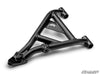 Polaris Ranger SP 570 High-Clearance Forward Offset Lower A-Arms AA-P-RAN570-OHC-02
