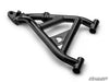 Polaris Ranger SP 570 High-Clearance Forward Offset Lower A-Arms AA-P-RAN570-OHC-02