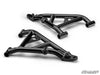 Polaris Ranger SP 570 High-Clearance Forward Offset Lower A-Arms AA-P-RAN570-OHC-02