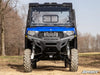Polaris Ranger SP 570 High-Clearance Forward Offset Lower A-Arms AA-P-RAN570-OHC-02