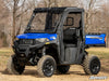 Polaris Ranger SP 570 High-Clearance Forward Offset Lower A-Arms AA-P-RAN570-OHC-02
