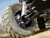 Polaris Ranger SP 570 High-Clearance Forward Offset Lower A-Arms AA-P-RAN570-OHC-02