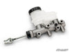 Up & Running Polaris Ranger Brake Master Cylinder