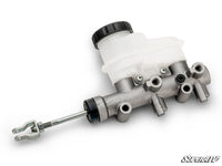 Up & Running Polaris Ranger Brake Master Cylinder