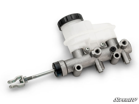Up & Running Polaris Ranger Brake Master Cylinder
