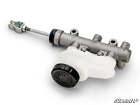 Up & Running Polaris RZR Brake Master Cylinder