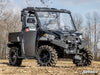 Polaris Ranger XP 1000 HDPE Half Doors