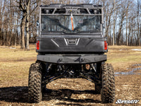 Polaris Ranger XP 900 Game Loader Rack