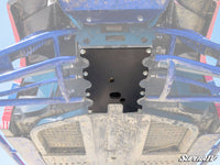 Polaris Ranger XP 1000 Front/Rear Frame Stiffener