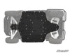 Polaris Ranger XP 1000 Full Skid Plate