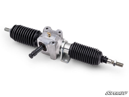 Polaris Ranger Midsize 500 RackBoss 2.0 Rack and Pinion