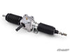 Polaris Ranger Midsize ETX RackBoss 2.0 Rack and Pinion