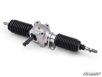 Polaris Ranger Midsize ETX RackBoss 2.0 Rack and Pinion