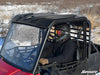 Polaris Ranger Midsize 500 (2017+) Plastic Roof
